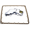 ATP Automatic Transmission Filter Service Kit FK-1539