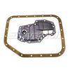 ATP Automatic Transmission Filter Service Kit FK-1541