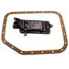 ATP Automatic Transmission Filter Service Kit FK-1542