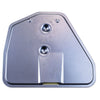 ATP Automatic Transmission Filter Service Kit FK-1712