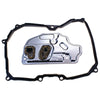 ATP Automatic Transmission Filter Service Kit FK-1716