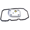 ATP Automatic Transmission Filter Service Kit FK-2033