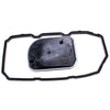 ATP Automatic Transmission Filter Service Kit FK-2033