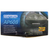 Command Vacuum Actuator Cruise Control Kit 90AP60B