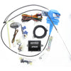 Command Vacuum Actuator Cruise Control Kit 90AP60B