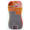 Gearup Easy Grip Scrubber Sponge GUSPGB2