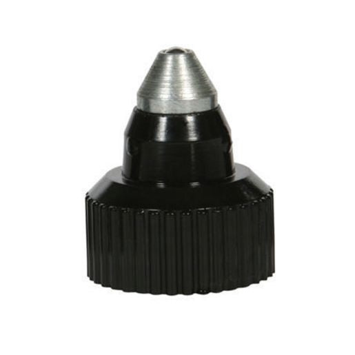 Dy-Mark Bc Ballmarker 6mm Tip 11040610