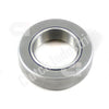 4Terrain Heavy Duty Clutch Kit 4T96NHD