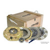 4Terrain Ultimate Clutch Kit 4TUDMRSK1671N