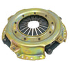 4Terrain Ultimate Clutch Kit 4TU393N