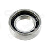 4Terrain Ultimate Clutch Kit 4TU393N