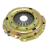 4Terrain Heavy Duty Clutch Kit 4T1115NHD