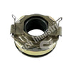 4Terrain Heavy Duty Clutch Kit 4T1115NHD