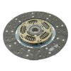 4Terrain Ultimate Clutch Kit 4TU1141N
