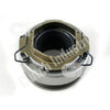 4Terrain Ultimate Clutch Kit 4TU1141N