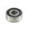 4Terrain Ultimate Clutch Kit 4TU1141N