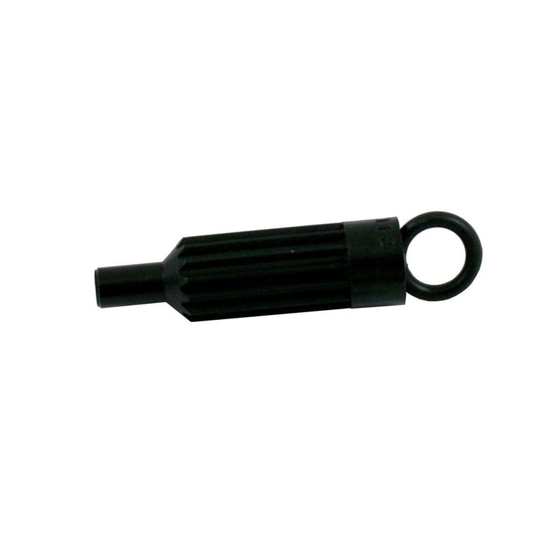 Clutch Industries Aligning Tool CAT211