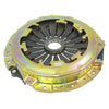 4Terrain Ultimate Clutch Kit 4TUDMRSK1671N