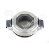 4Terrain Ultimate Clutch Kit 4TU2185N