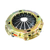 4Terrain Ultimate Clutch Kit 4TU1141N