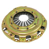 4Terrain Ultimate Clutch Kit 4TU2185N