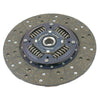 4Terrain Ultimate Clutch Kit 4TU2185N
