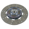 4Terrain Ultimate Clutch Kit 4TUDMRSK1671N