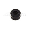 Kelpro Shock Absorber Bush 26619