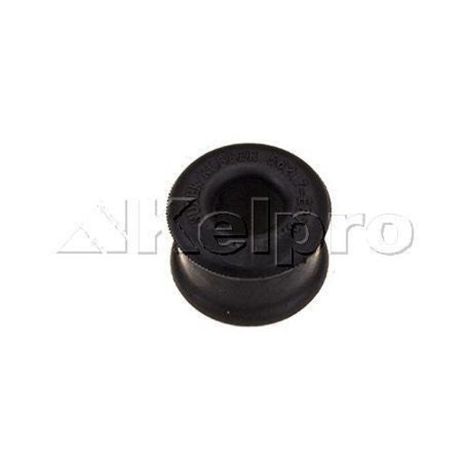 Kelpro Shock Absorber Bush 26619