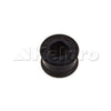 Kelpro Shock Absorber Bush 26619