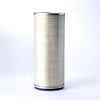 Donaldson Air Filter P124860