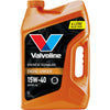 Valvoline Semi Synthetic Engine Armour Engine Oil 15W-40