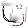 Ryco Fuel Filter Z987