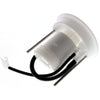 Ryco Fuel Filter Z987