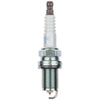 NGK Iridium Spark Plug IFR5E13