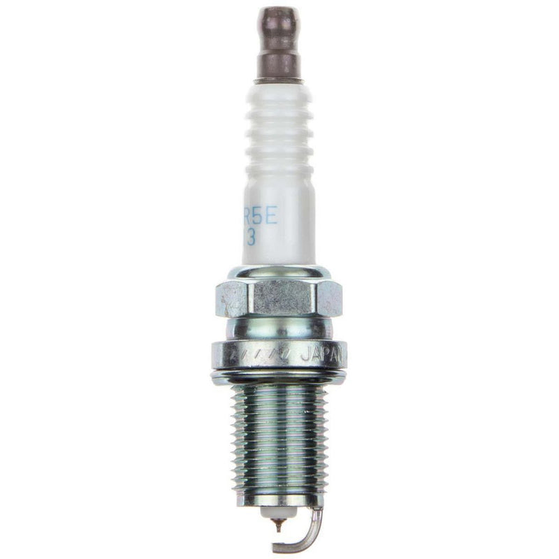 NGK Iridium Spark Plug IFR5E13