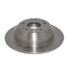DBA Standard Brake Rotor Single 302mm Rear DBA2475