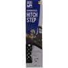 Hayman Reese Hitch Step 08364