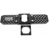 Hayman Reese Hitch Step 08364