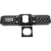 Hayman Reese Hitch Step 08364