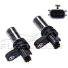 Fuelmiser Cam & Crank Sensor Kit CSCA381G/2