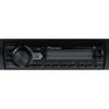 Pioneer Bluetooth Mechless Tuner MVH295BT