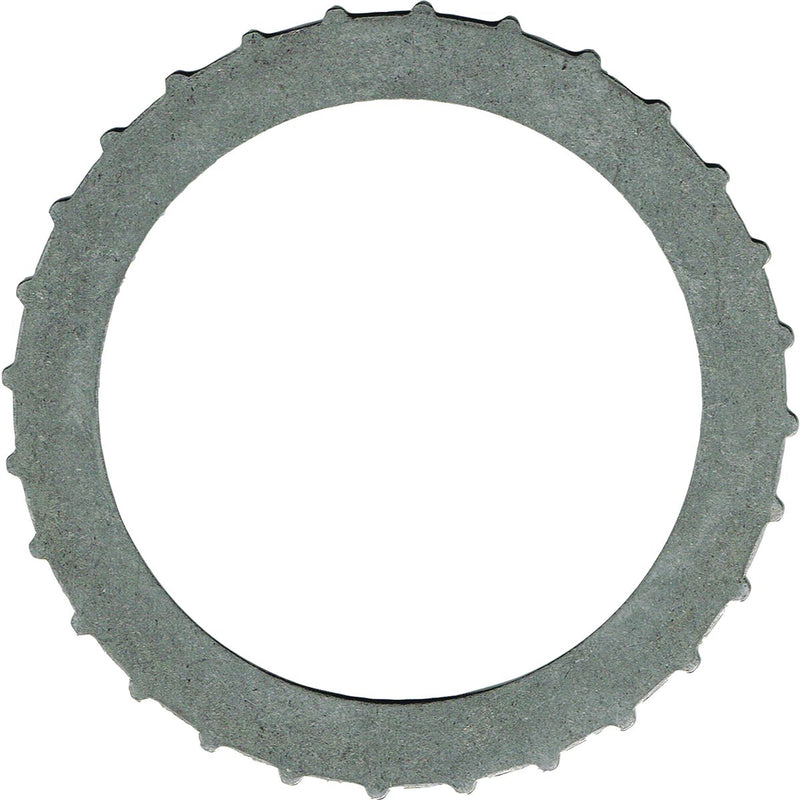 Drivetech Steel Aod Direct 1.52mm 28T -1989 FCS-85014