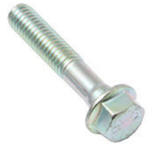 Holden Bolt 3/8-16X2In 9436896