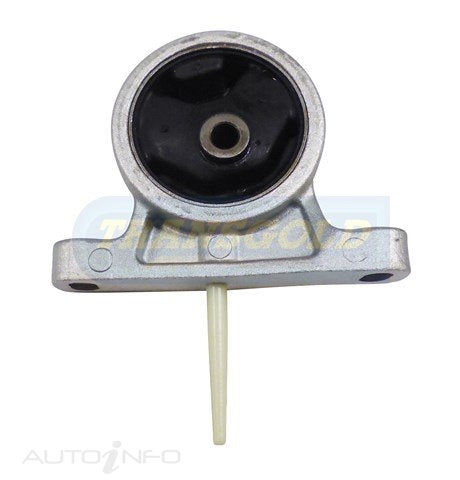 Transgold Engine Mount Suzuki Liana 1.6 1.8 LH - TEM3638