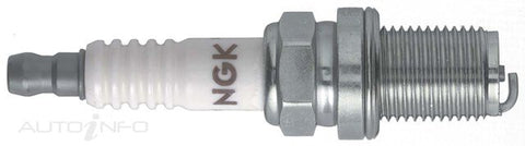 NGK Spark Plug Ngk* - R5671A-7