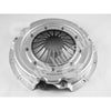Clutch Industries Heavy Duty Clutch Kit R111NHD-SSC