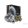 Clutch Industries Heavy Duty Clutch Kit R1514NHD-SSC