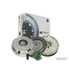 Clutch Industries Standard Replacement Clutch Kit Inc.
