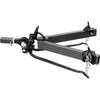Hayman Reese 800Lb Weight Distribution System 78003